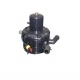 lpg dönüşüm sistemleri11